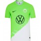Wolfsburg Hemmatröja 2024